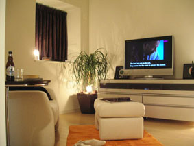 c0069552_21055.jpg