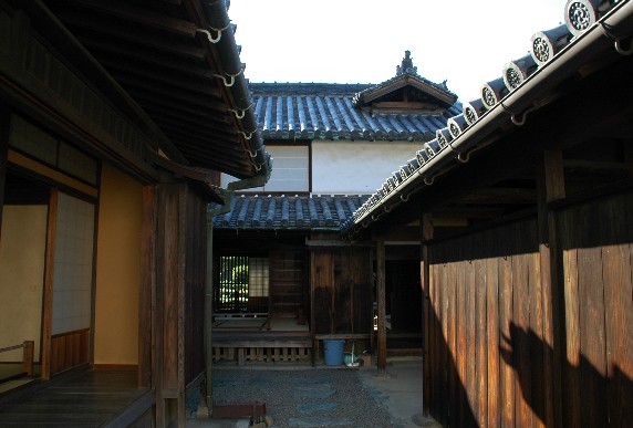 　　紀伊風土記の丘_b0093754_0214951.jpg