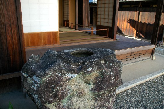 　　紀伊風土記の丘_b0093754_022326.jpg