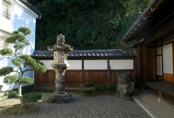 　　紀伊風土記の丘_b0093754_0265627.jpg