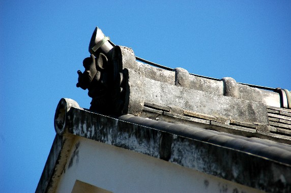 　　紀伊風土記の丘_b0093754_0272578.jpg