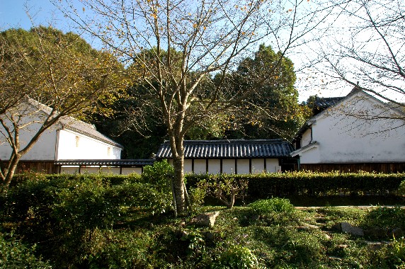 　　紀伊風土記の丘_b0093754_0273993.jpg