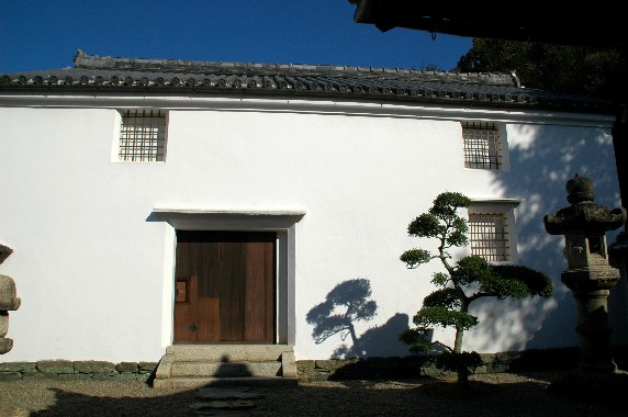 　　紀伊風土記の丘_b0093754_02788.jpg