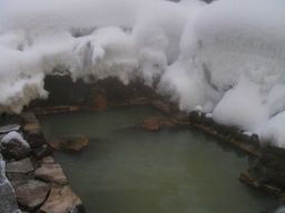 c0097856_020760.jpg