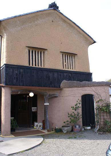 f0102363_18503828.jpg