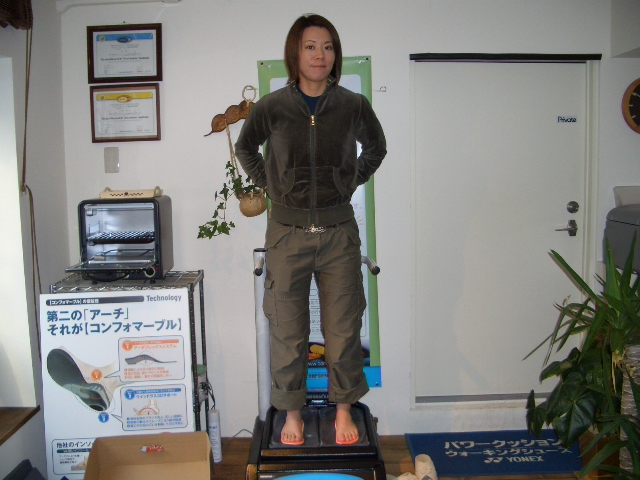 d0098665_17252756.jpg