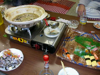a0064474_157232.jpg