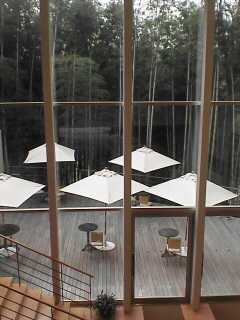 f0031777_2246125.jpg