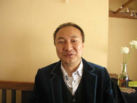 明月館がなければ、あの新作落語はなかった!?_f0053279_1030510.jpg