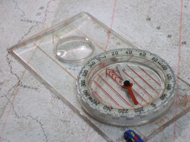 a0094280_21202787.jpg