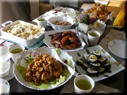 c0093180_5151567.jpg