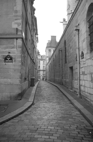c0100988_10295686.jpg