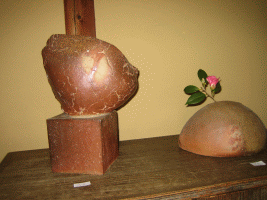 a0088892_2119096.gif