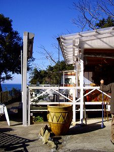 c0033992_13252432.jpg