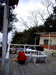 c0033992_13311392.jpg