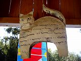 c0033992_13325459.jpg