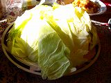 c0033992_1343233.jpg