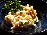 c0033992_13442237.jpg