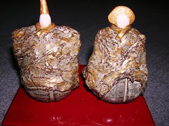 f0065694_2310188.jpg