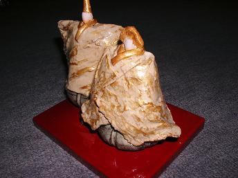 f0065694_23104373.jpg