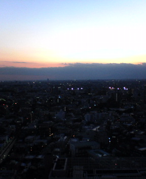 b0054498_21106.jpg