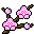 c0085098_20375722.gif
