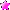 c0085098_218269.gif