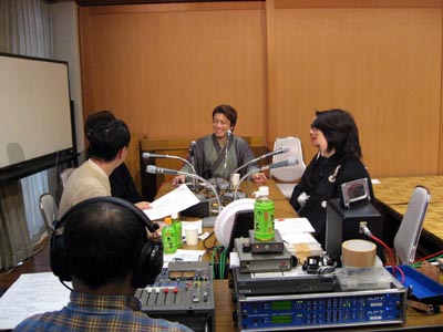 新春!歌う王冠 2007_b0083801_50015.jpg