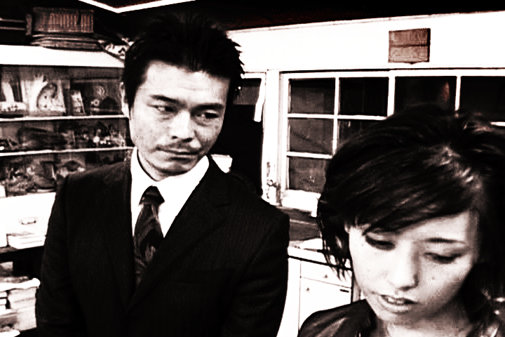 f0097002_19295480.gif
