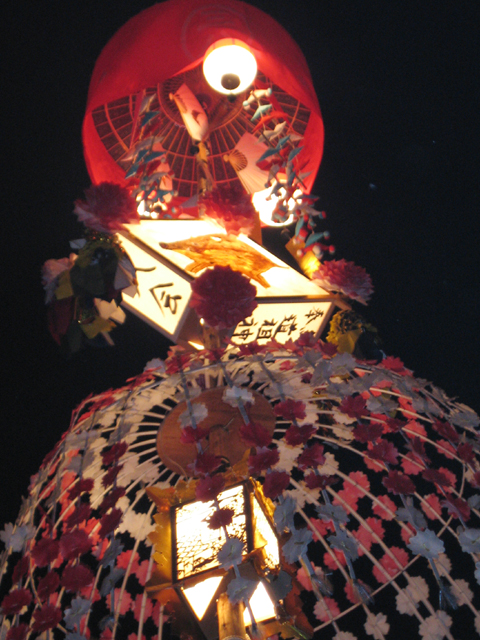 野沢道祖神火祭り_f0006404_11355175.jpg