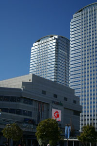 b0040606_17535621.jpg
