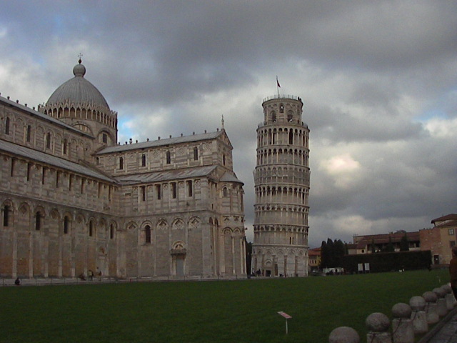 f0038407_1721327.jpg