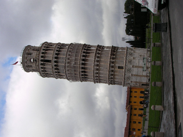 f0038407_17243021.jpg
