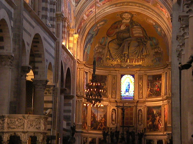 f0038407_17291795.jpg