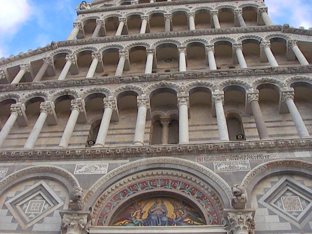 f0038407_17352675.jpg