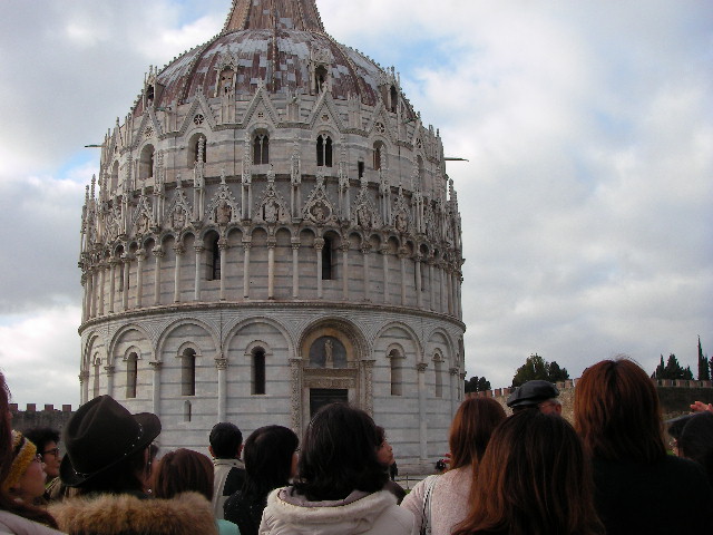 f0038407_17361640.jpg
