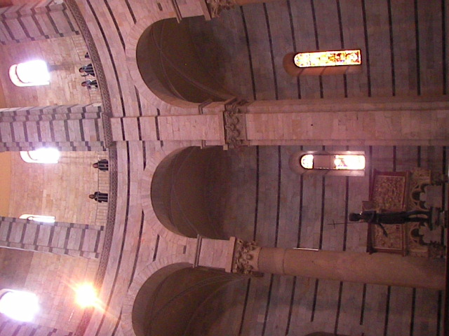 f0038407_17412328.jpg