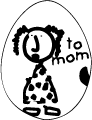 d0093608_21362132.gif