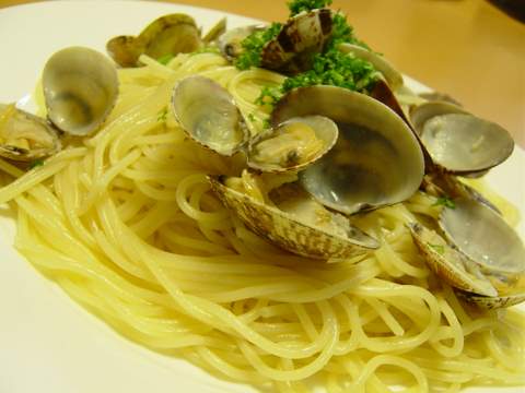 a0093509_20484876.jpg