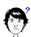 c0097309_10202363.gif