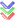 e0034810_925059.gif