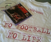 No Football, No Life_c0060412_1241958.jpg