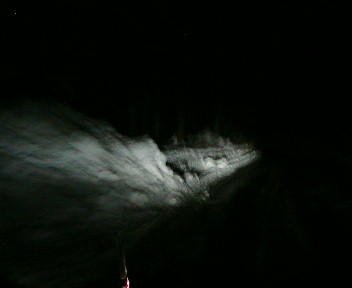 冬の山道_b0032617_2311752.jpg