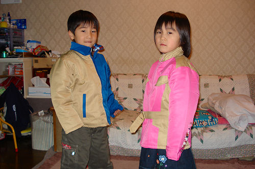 f0007926_16423269.jpg