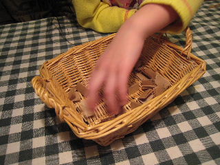 f0037726_20475474.jpg