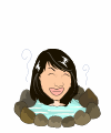 f0071826_2431935.gif