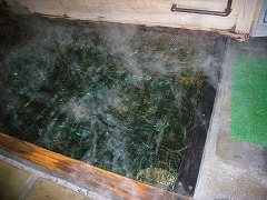 d0086228_1617082.jpg