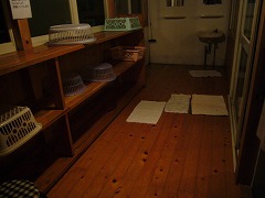 d0086228_16172050.jpg
