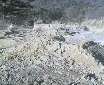 b0101631_23233481.jpg