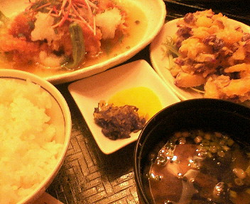 ランチ_f0106832_1215088.jpg